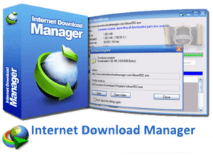 Internet Download Manager IDM 6.27 Build 2 32bit 64bit Patch Serial Key keygen