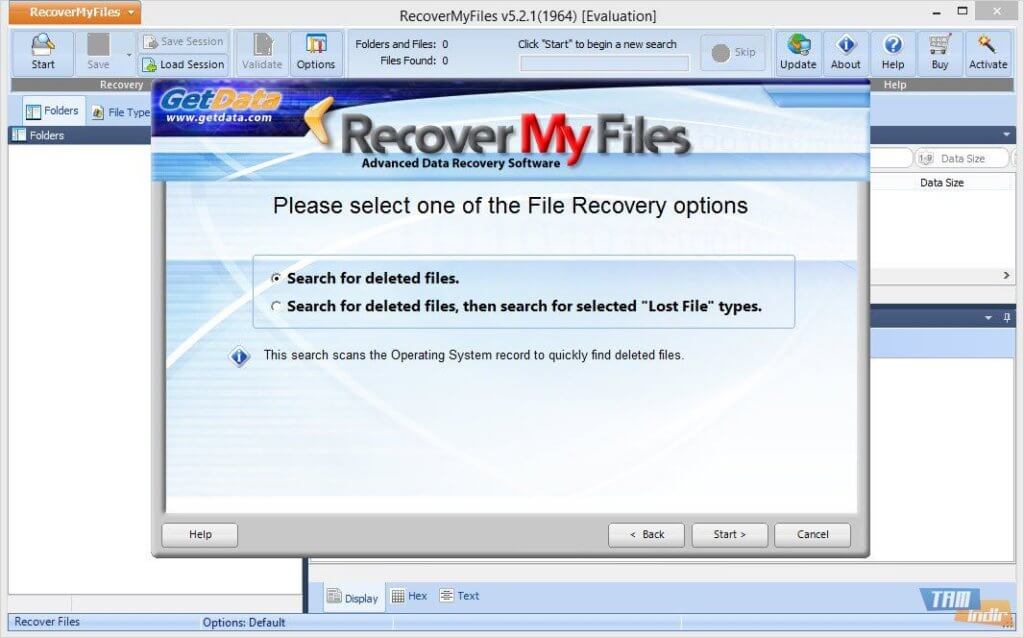 Recover-My-file-activation-code-1024x638