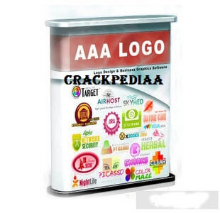 jeta logo designer crack