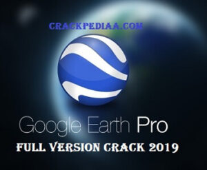 Google Earth Pro 2020 License Key Full Crack Free Download [Updated] _VERIFIED_ Google-Earth-Pro-Full-Crack-Free-Download-300x247