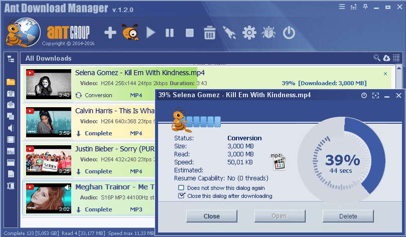 ((NEW)) Manager Crack Ant-Download-Manager-PRO-crack