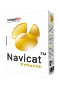 Navicat Premium 15.0.10 Serial Key [ Latest Version ] Free Download
