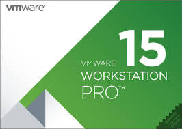 VMware WorkStation Activation Code