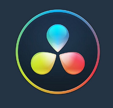 SoundPad 3.3.2 Crack Full Version Download With [Torrent]