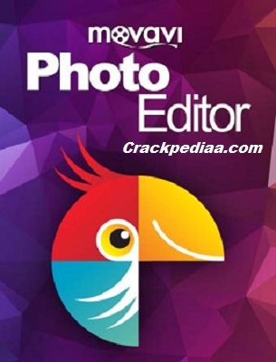 Movavi Photo Manager 2.0.0 + Crack + MacOS [Full] | KoLomPC