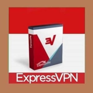 Express VPN 7.9.3 Crack Torrent Full Download 2020