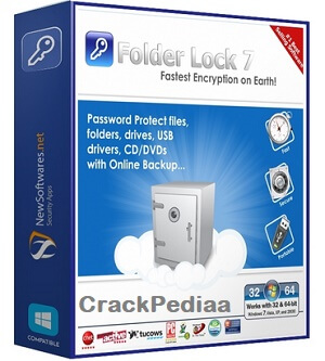 download folder lock full version with crack