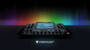 refx nexus vst latest free download full version