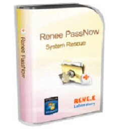 Renee PassNow Download Free