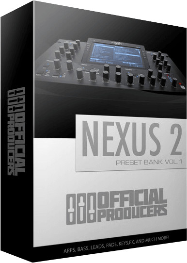 reFX-NEXUS2-full-version-Download