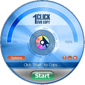 1CLICK-DVD-COPY-PRO_DOWNOAD FREE