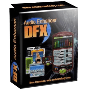 DFX-Audio-Enhancer-Full-Crack