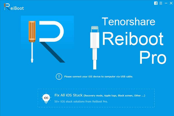 Image result for tenorshare reiboot pro review