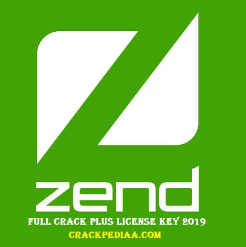 Zend Studio Crack