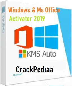 Windows 8 Activator Product Key Generator 2020 Crackpediaa