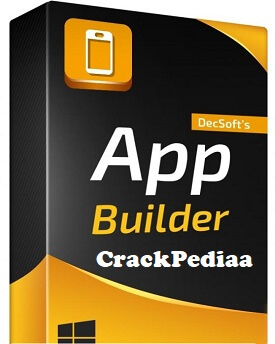 App Builder 2020 crack Download