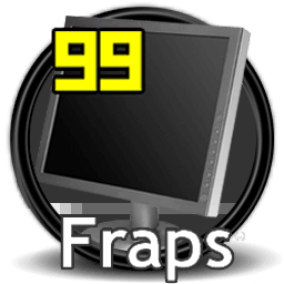 Fraps Cracked Download Free