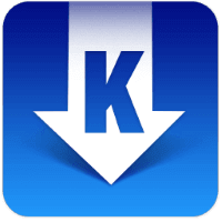 KeepVid Pro Patch Key