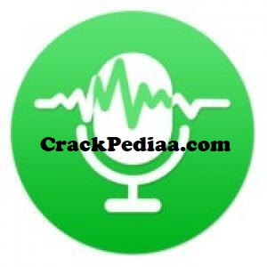 Sidify Music Converter full crack free download
