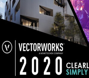 vectorworks 2022 installer