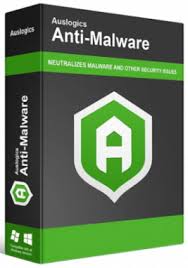 Auslogics Anti-Malware Download Free