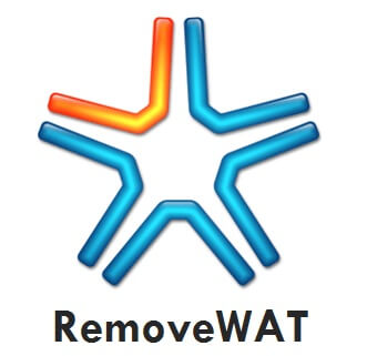 Removewat Crack + Activation Key Download Free [2020]
