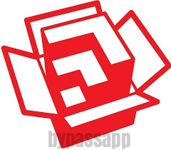 Sketchup Pro Full Crack License Key Download 2020