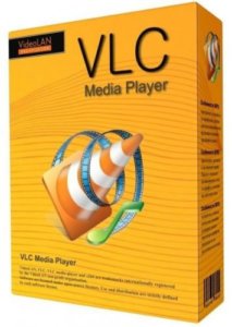 VLC Media Player Crack Download Free