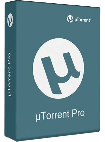 uTorrent Pro Download Free