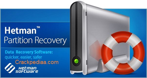 Hetman Partition Recovery 3 Crack