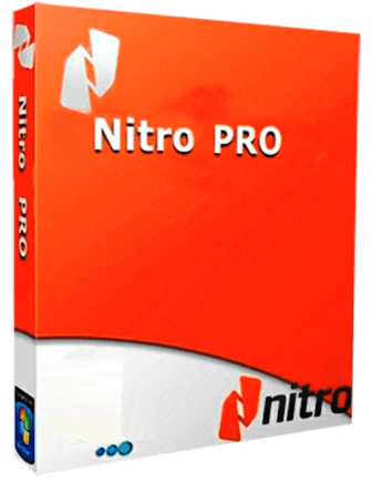 nitro pro 9 cracked download
