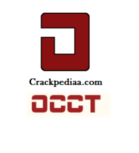 OCCT Perestroika 12.0.9 for mac download