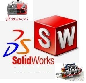 SolidWorks Crack Download Free
