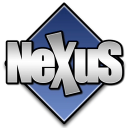 Winstep Nexus Ultimate Key