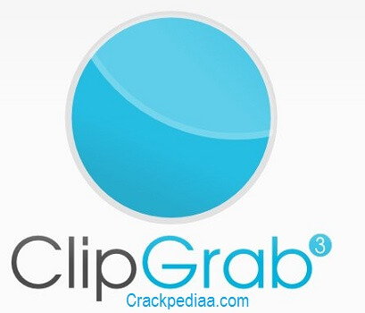 ClipGrab 3