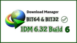 Internet Download Manager Keygen Key
