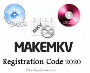makemkv registration key 2020
