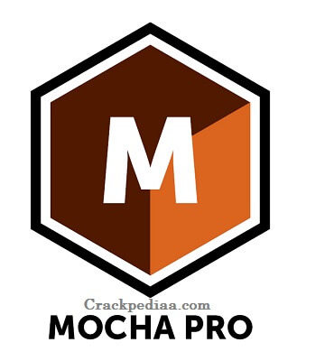 download Mocha Pro 2023 v10.0.3.15