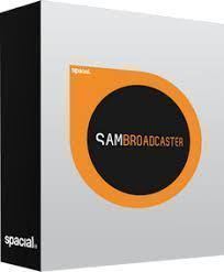 SAM Broadcaster Cracked Version