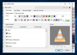 VLC Media Player Keygen Key