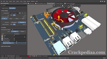 Download altium designer 10 full crack vn-zoom online anydesk