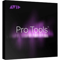 Avid Pro tool License Key