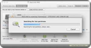 Disk Drill Pro Cracked Version latest