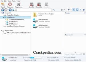 instal the new version for mac Hetman Partition Recovery 4.9