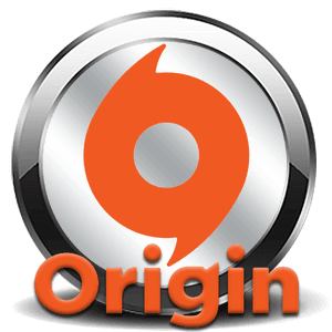 Origin Pro 2020 Crack