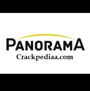 Panorama Crack