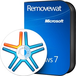 RemoveWAT Activator for windows Latest