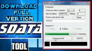 sdata tool download for pc