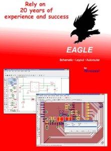 Cadsoft Eagle Mac Crack
