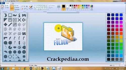 jeta logo designer crack download
